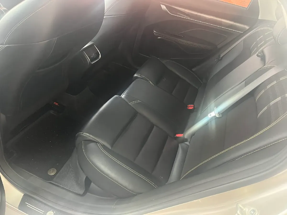 2021 Geely Binray 1.4T 141HP L4 CVT,autocango,china used car exporter,china ev exporter,chinese used car exporter,chinese used ev exporter