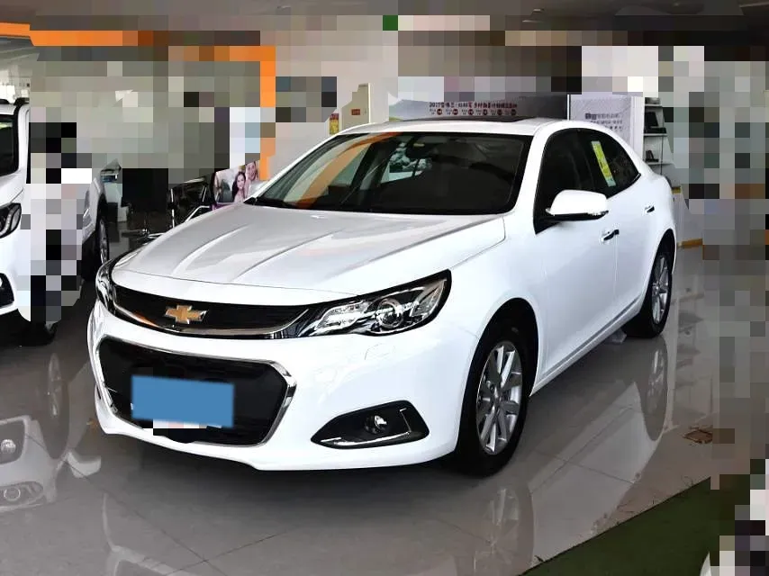 2021 Chevrolet Malibu XL 2.0T 237HP L4 9AT,autocango,china used car exporter,china ev exporter,chinese used car exporter,chinese used ev exporter
