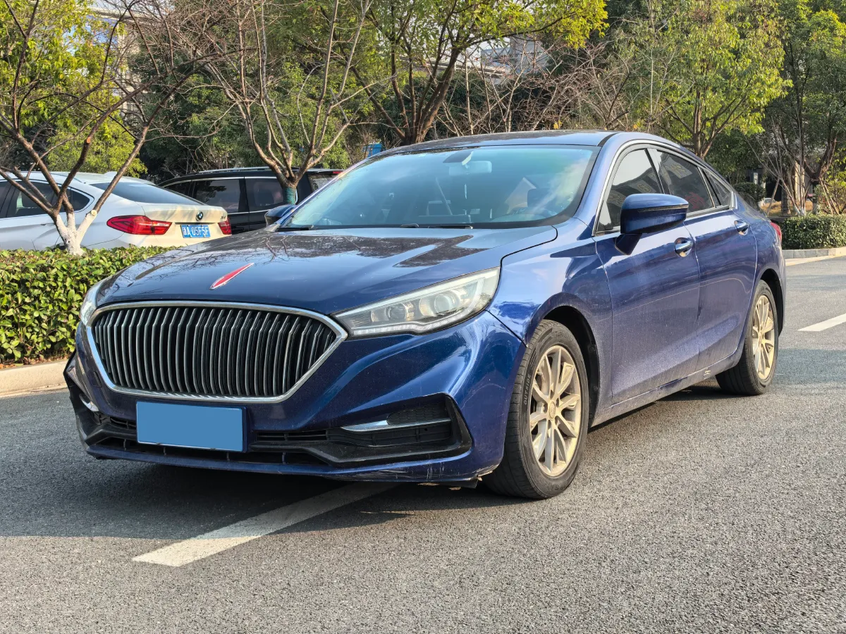 2018 Foday LanFu 1.9T 150HP L4 6AT,autocango,china used car exporter,china ev exporter,chinese used car exporter,chinese used ev exporter