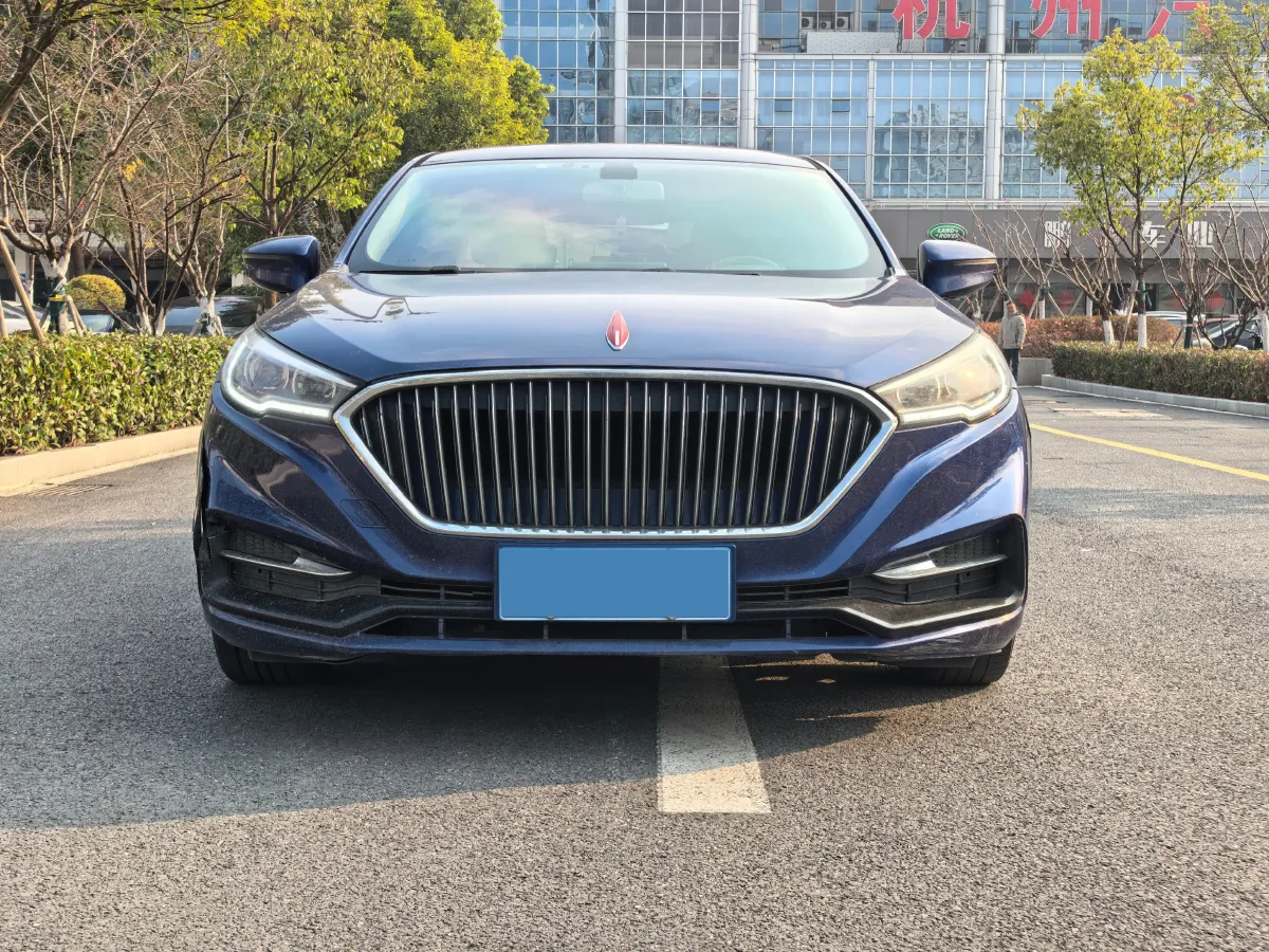 2018 Foday LanFu 1.9T 150HP L4 6AT,autocango,china used car exporter,china ev exporter,chinese used car exporter,chinese used ev exporter