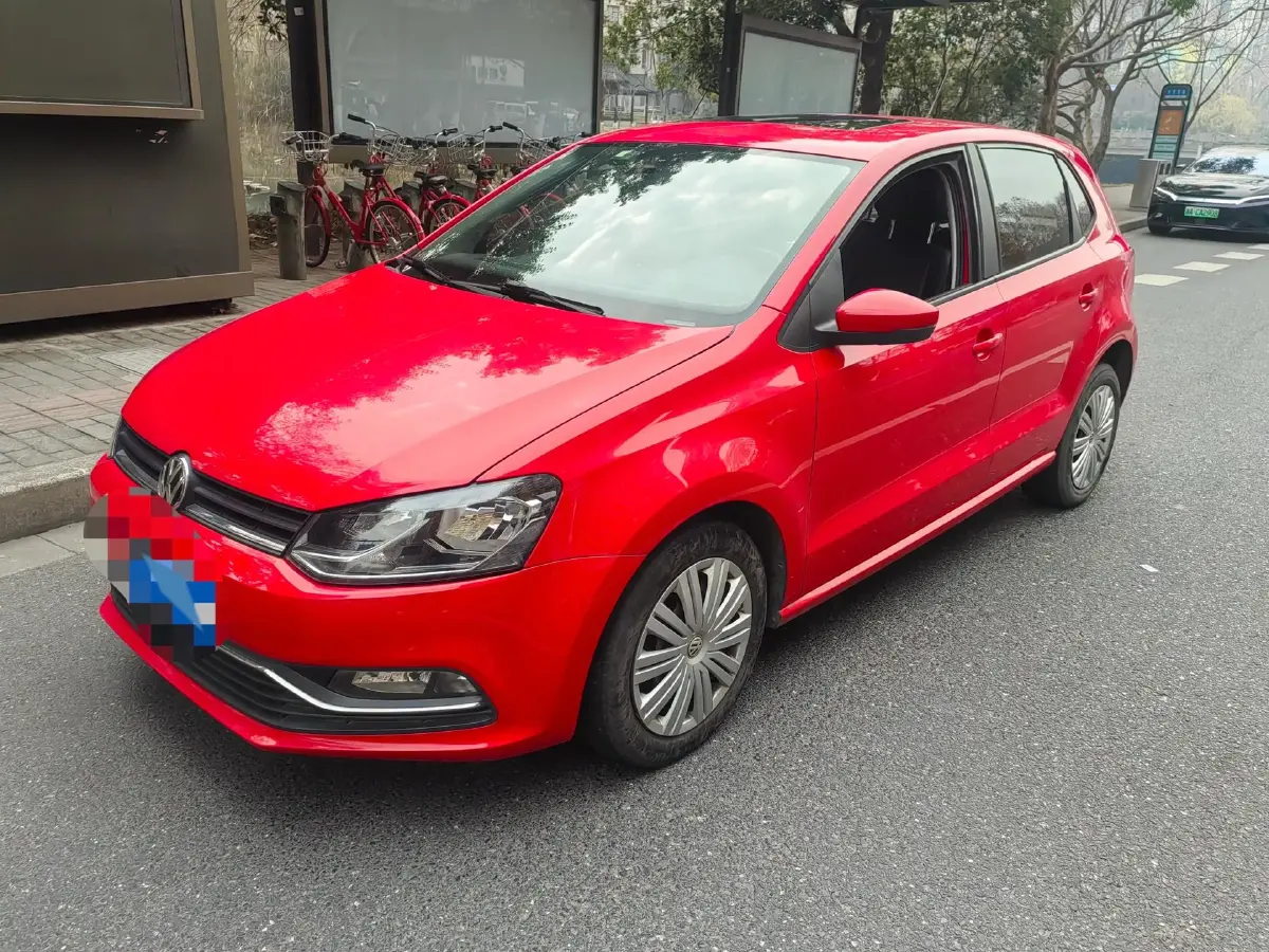 2018 Chery Tiggo 7 1.5T 156HP L4 6DCT