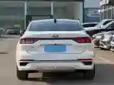 2022 Ford Mondeo 2.0T 238HP L4 8AT