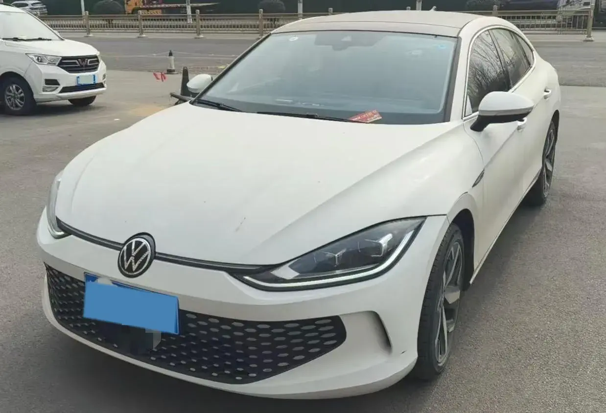 2022 Exceed TXL 2.0T 261HP L4 7DCT