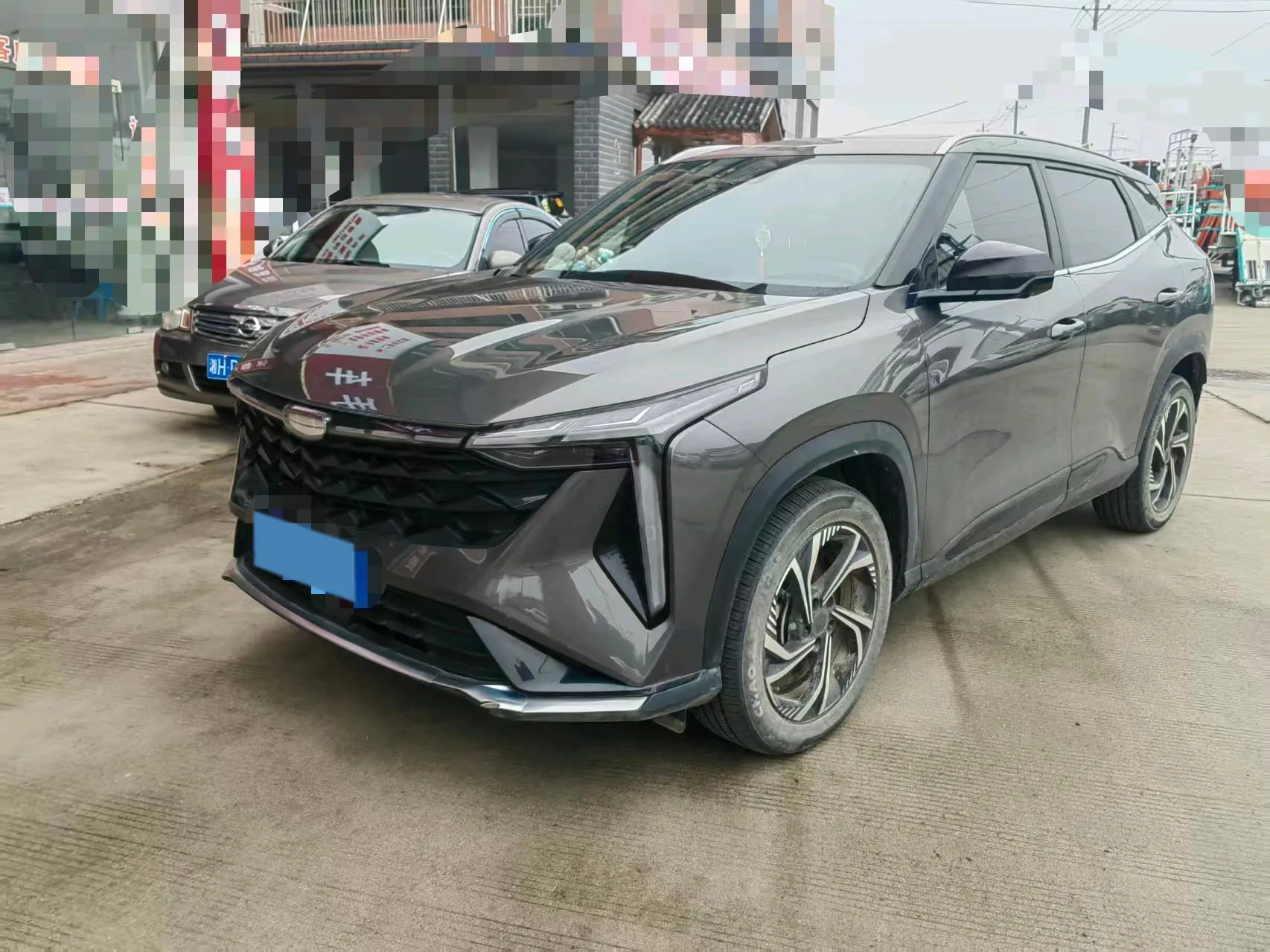 autocango,china used car exporter,china ev exporter,chinese used car exporter,chinese used ev exporter