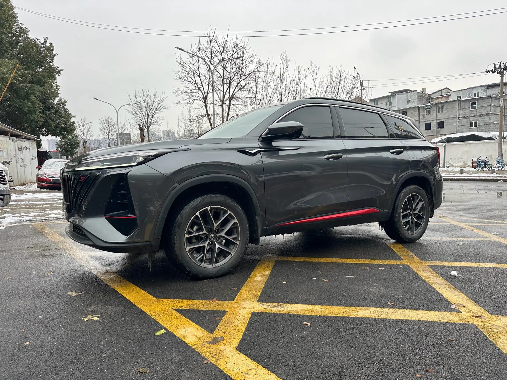 autocango,china used car exporter,china ev exporter,chinese used car exporter,chinese used ev exporter