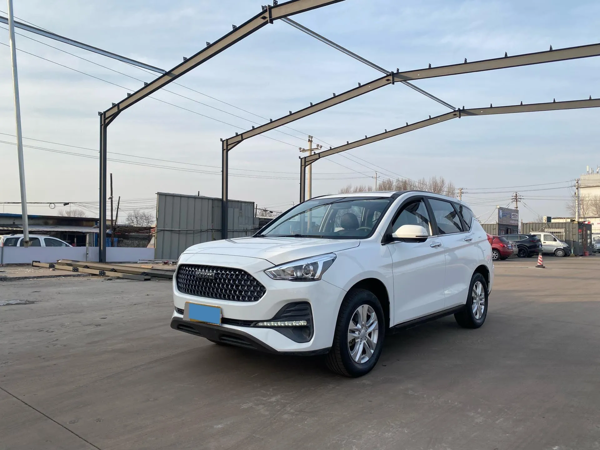 autocango,china used car exporter,china ev exporter,chinese used car exporter,chinese used ev exporter