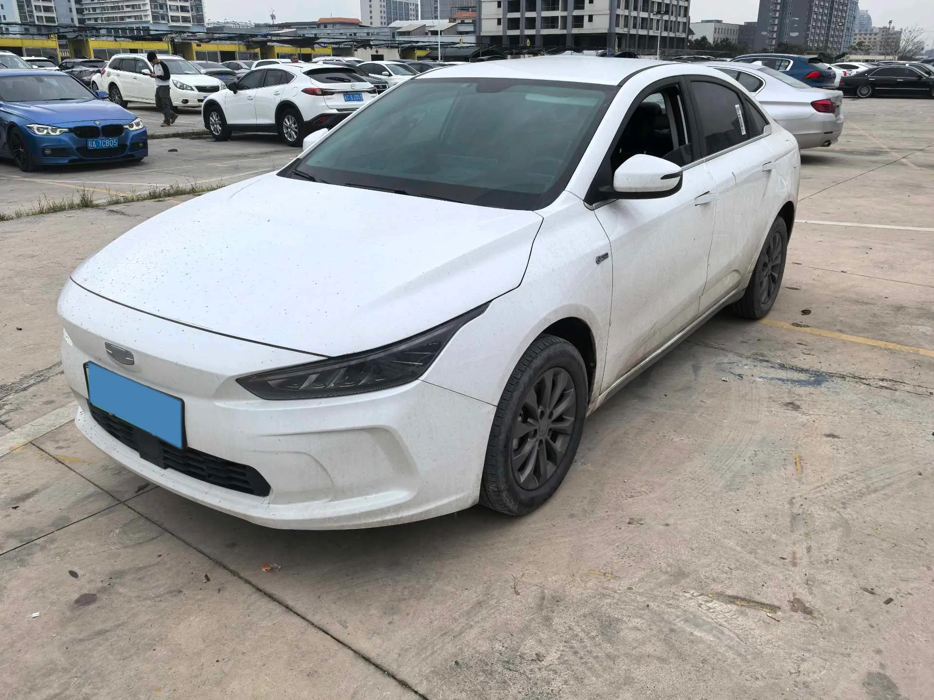 autocango,china used car exporter,china ev exporter,chinese used car exporter,chinese used ev exporter