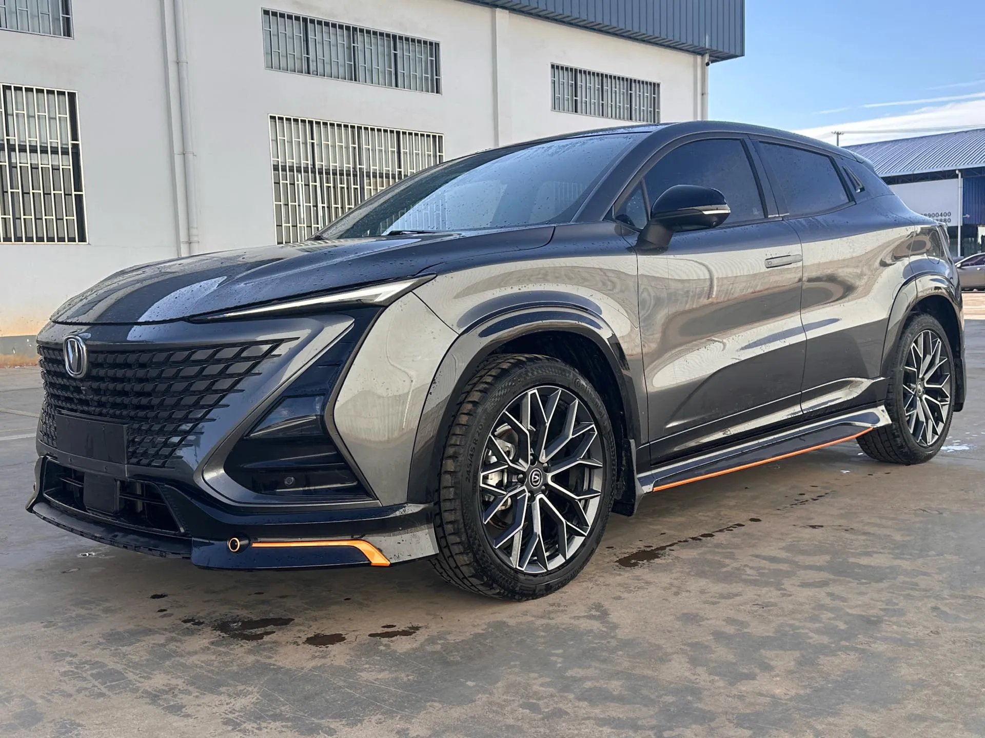 autocango,china used car exporter,china ev exporter,chinese used car exporter,chinese used ev exporter