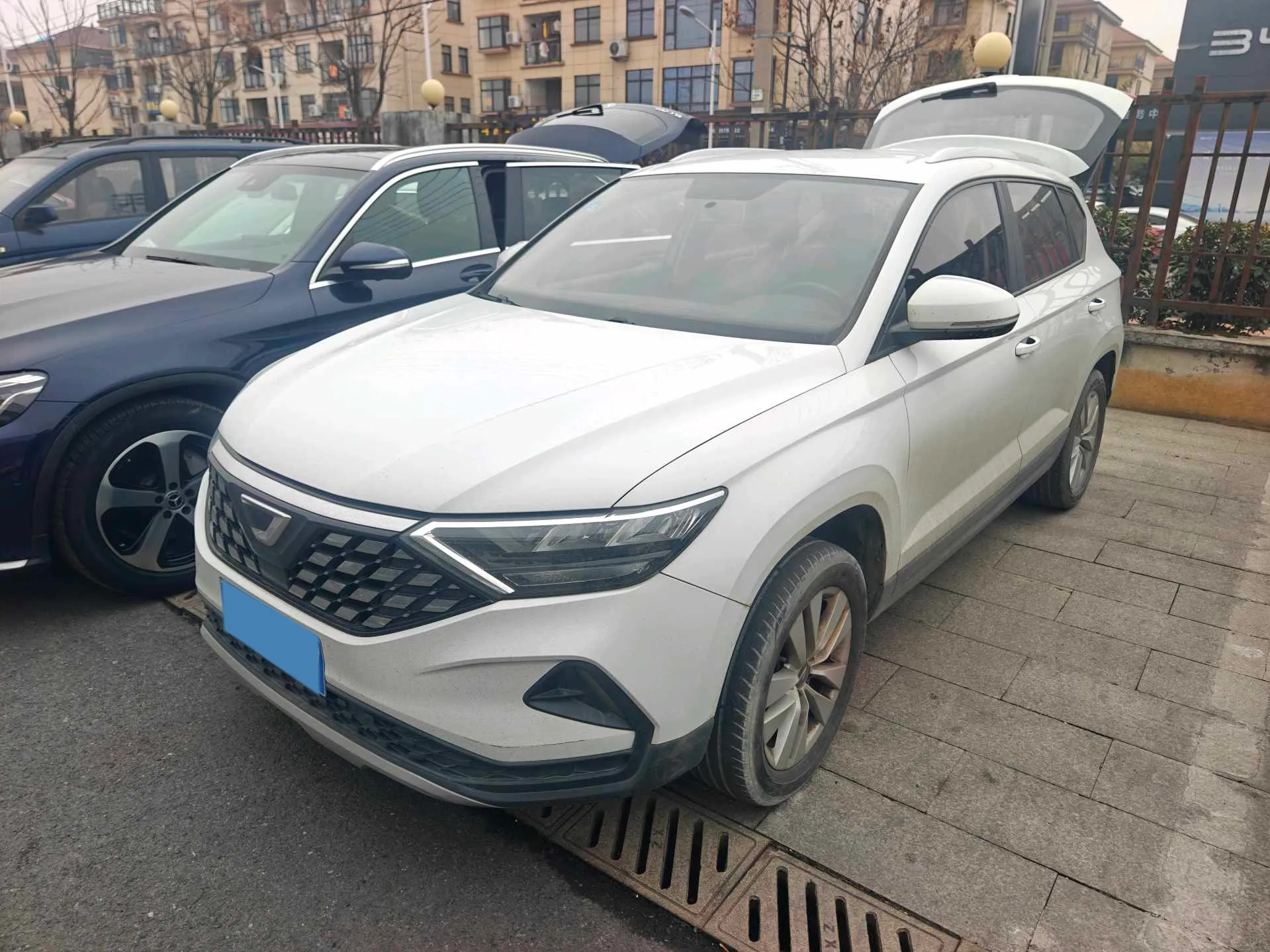 autocango,china used car exporter,china ev exporter,chinese used car exporter,chinese used ev exporter