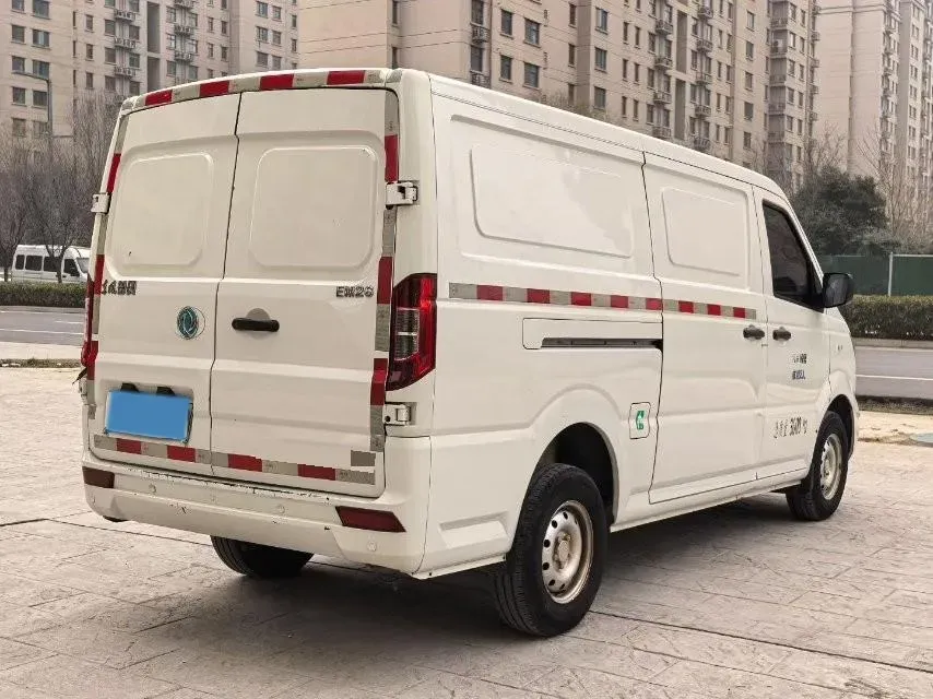 2020 MAXUS XinTu EV90 BEV 72KWH,autocango,china used car exporter,china ev exporter,chinese used car exporter,chinese used ev exporter