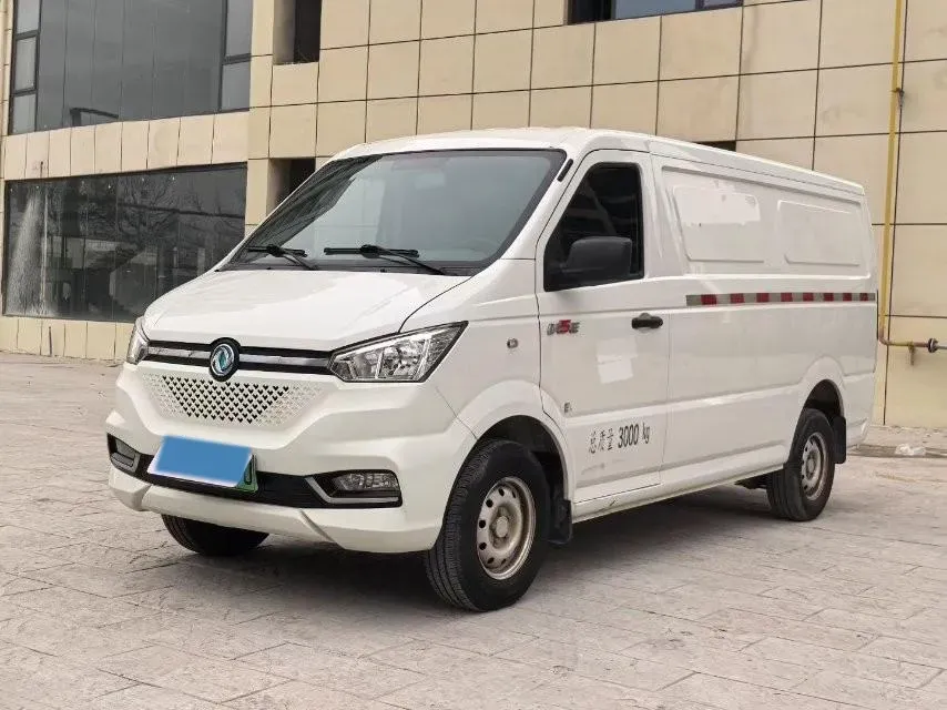 2020 MAXUS XinTu EV90 BEV 72KWH,autocango,china used car exporter,china ev exporter,chinese used car exporter,chinese used ev exporter