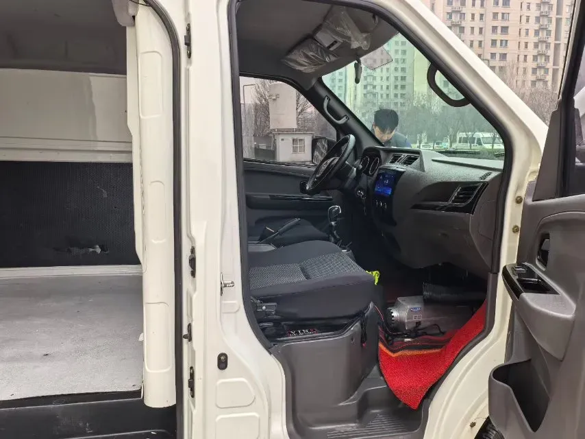 2020 MAXUS XinTu EV90 BEV 72KWH,autocango,china used car exporter,china ev exporter,chinese used car exporter,chinese used ev exporter