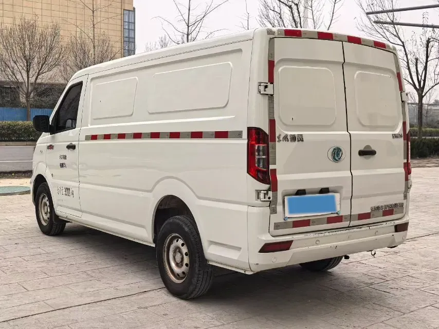 2020 MAXUS XinTu EV90 BEV 72KWH,autocango,china used car exporter,china ev exporter,chinese used car exporter,chinese used ev exporter