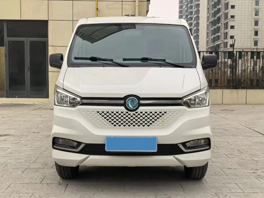 2020 MAXUS XinTu EV90 BEV 72KWH,autocango,china used car exporter,china ev exporter,chinese used car exporter,chinese used ev exporter