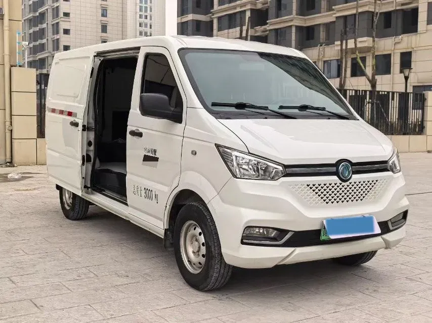2020 MAXUS XinTu EV90 BEV 72KWH,autocango,china used car exporter,china ev exporter,chinese used car exporter,chinese used ev exporter