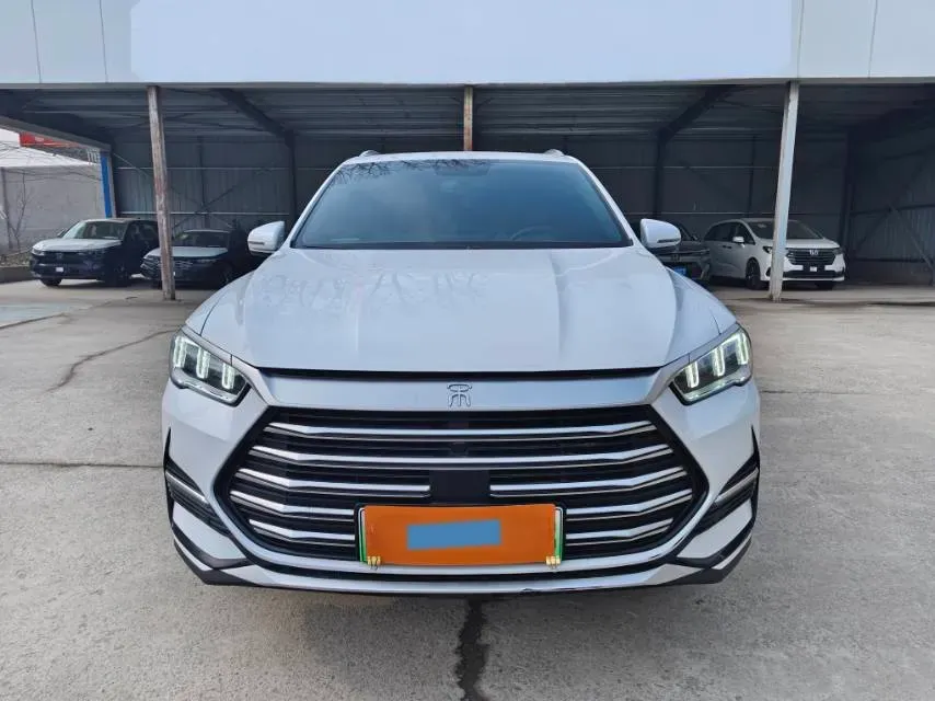 2022 Ruichi Auto EC35 BEV 82HP BEV 36.288KWH,autocango,china used car exporter,china ev exporter,chinese used car exporter,chinese used ev exporter