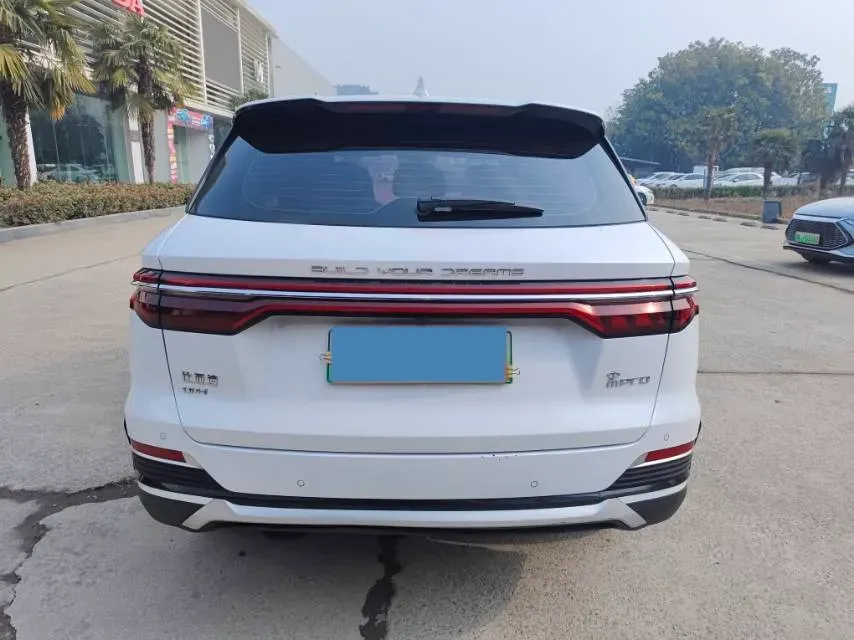 2022 Ruichi Auto EC35 BEV 82HP BEV 36.288KWH,autocango,china used car exporter,china ev exporter,chinese used car exporter,chinese used ev exporter