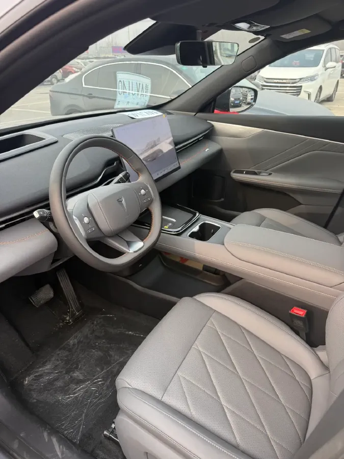 2026 Deepal S05 BEV,autocango,china used car exporter,china ev exporter,chinese used car exporter,chinese used ev exporter