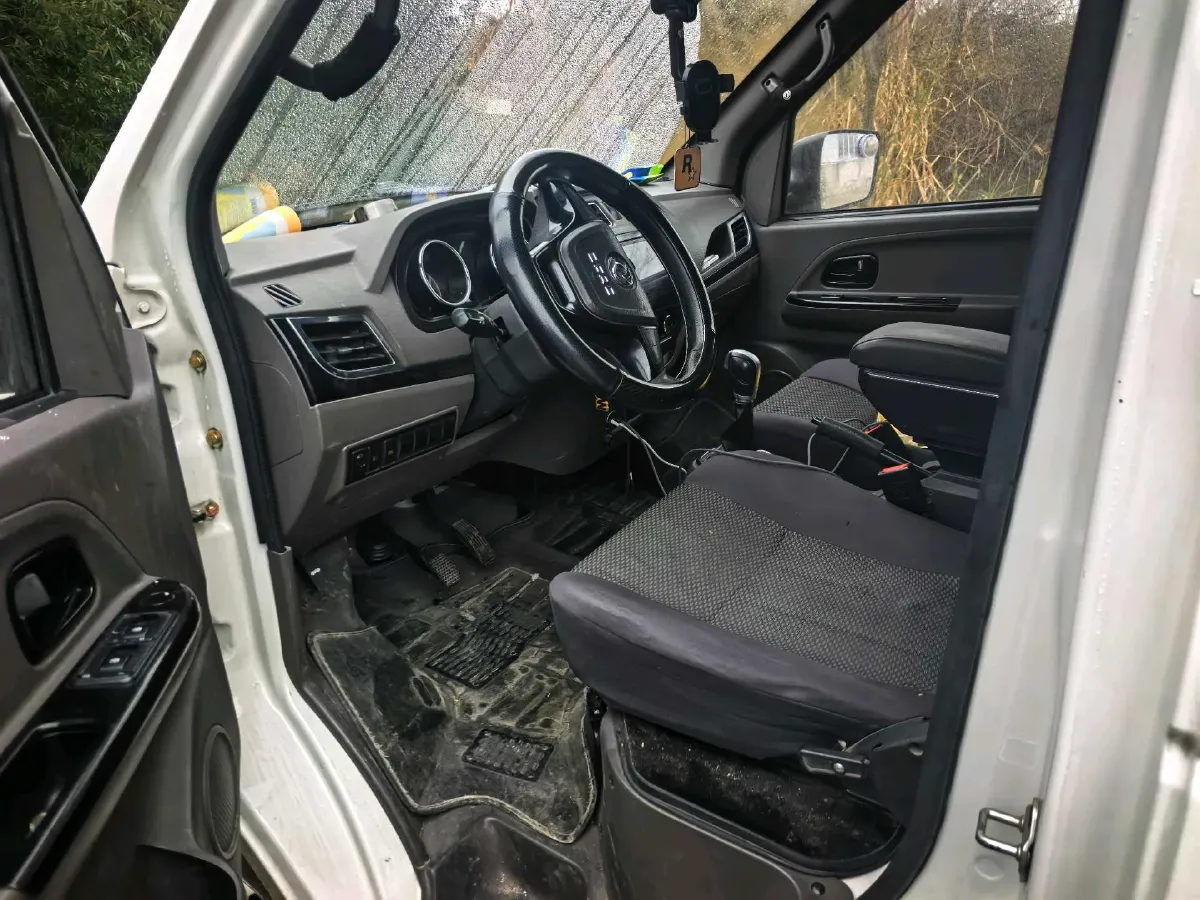 2020 DongFeng Aeolus YiXuan EV BEV 47.7KWH,autocango,china used car exporter,china ev exporter,chinese used car exporter,chinese used ev exporter