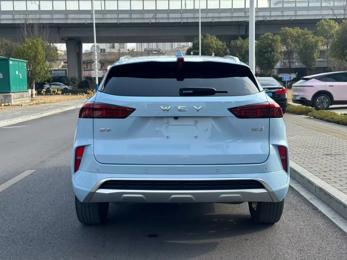 2021 Subaru XV 2.0L 154HP H4 CVT,autocango,china used car exporter,china ev exporter,chinese used car exporter,chinese used ev exporter