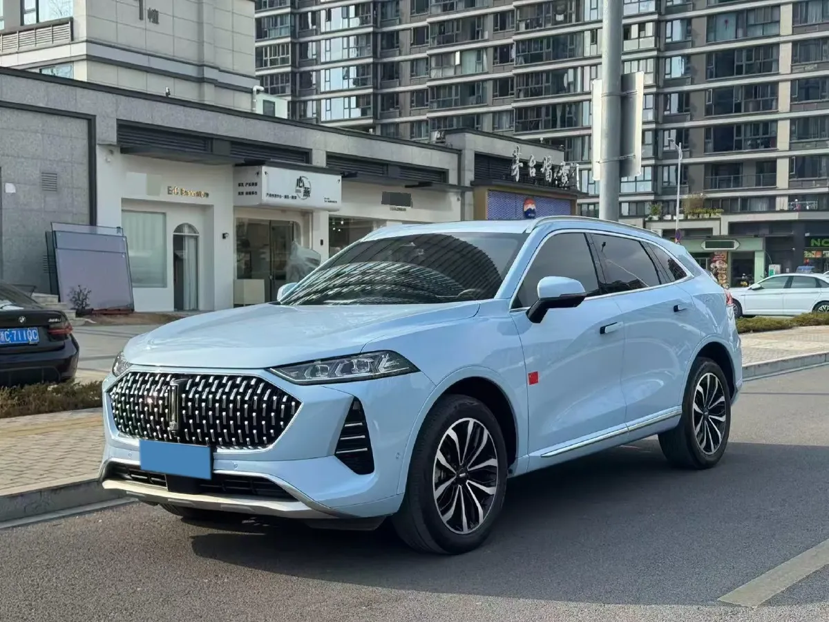 2021 Subaru XV 2.0L 154HP H4 CVT,autocango,china used car exporter,china ev exporter,chinese used car exporter,chinese used ev exporter