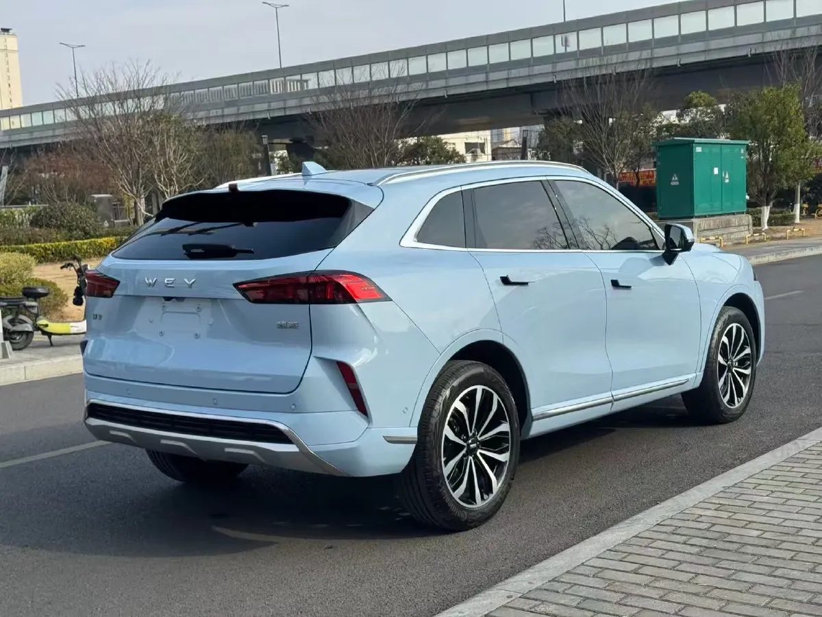 2021 Subaru XV 2.0L 154HP H4 CVT,autocango,china used car exporter,china ev exporter,chinese used car exporter,chinese used ev exporter