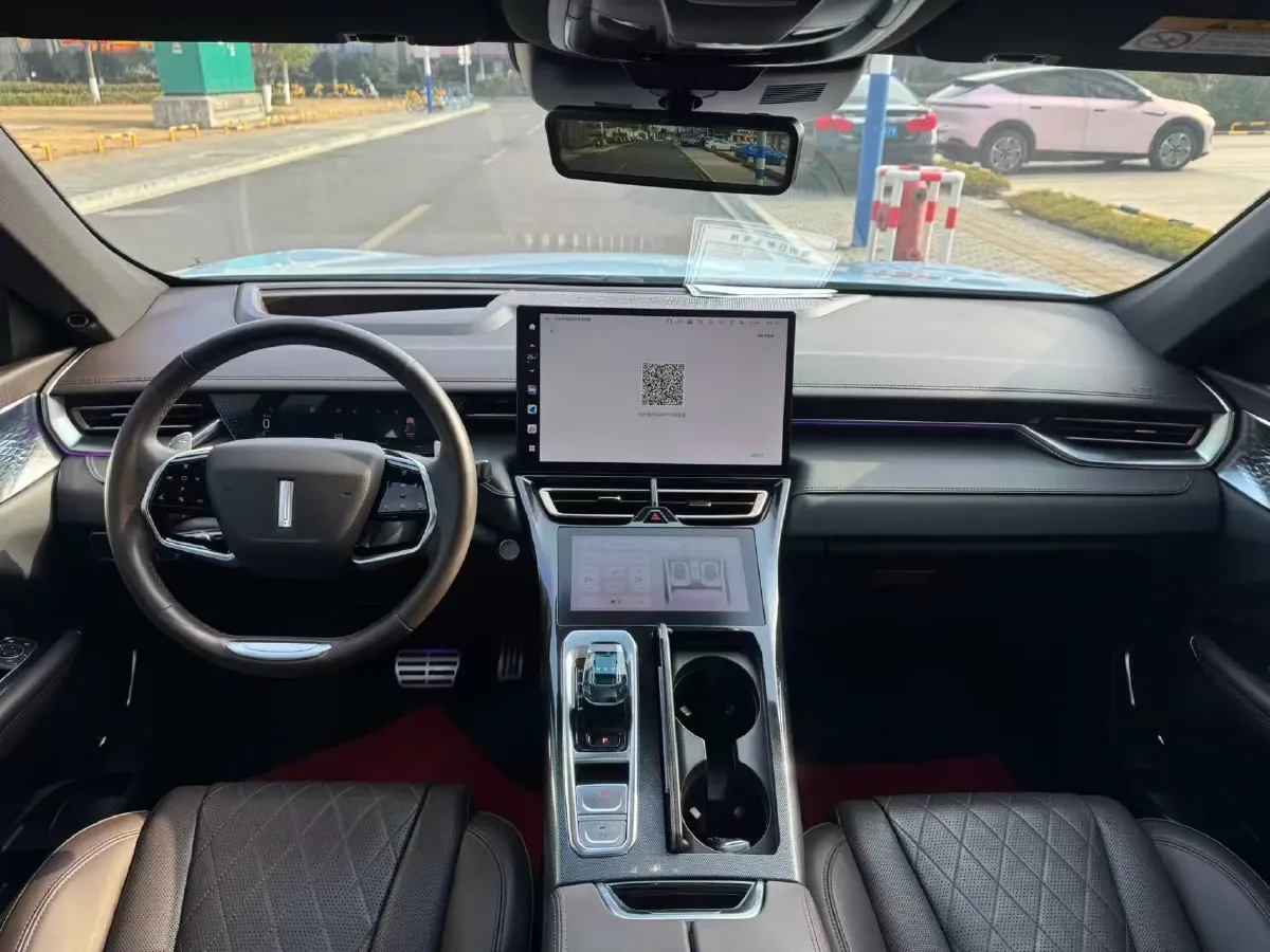 2021 Subaru XV 2.0L 154HP H4 CVT,autocango,china used car exporter,china ev exporter,chinese used car exporter,chinese used ev exporter