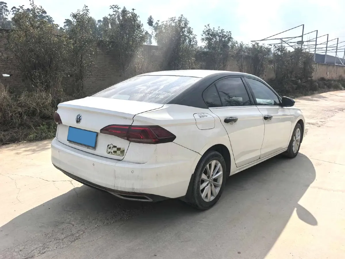 2019 HuangHai WeiLong 2.4T 218HP L4 6AT,autocango,china used car exporter,china ev exporter,chinese used car exporter,chinese used ev exporter