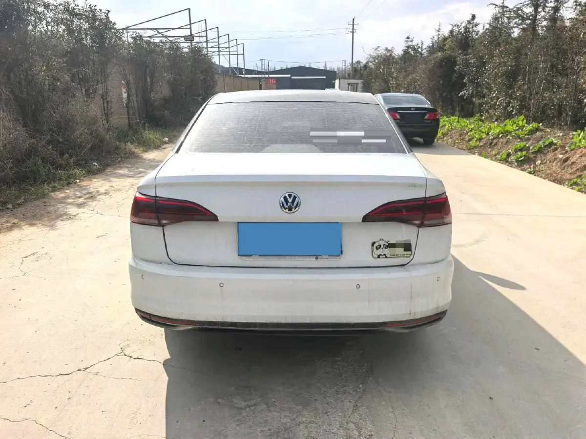 2019 HuangHai WeiLong 2.4T 218HP L4 6AT,autocango,china used car exporter,china ev exporter,chinese used car exporter,chinese used ev exporter