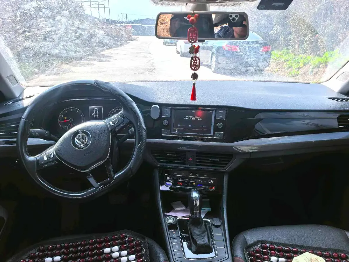 2019 HuangHai WeiLong 2.4T 218HP L4 6AT,autocango,china used car exporter,china ev exporter,chinese used car exporter,chinese used ev exporter