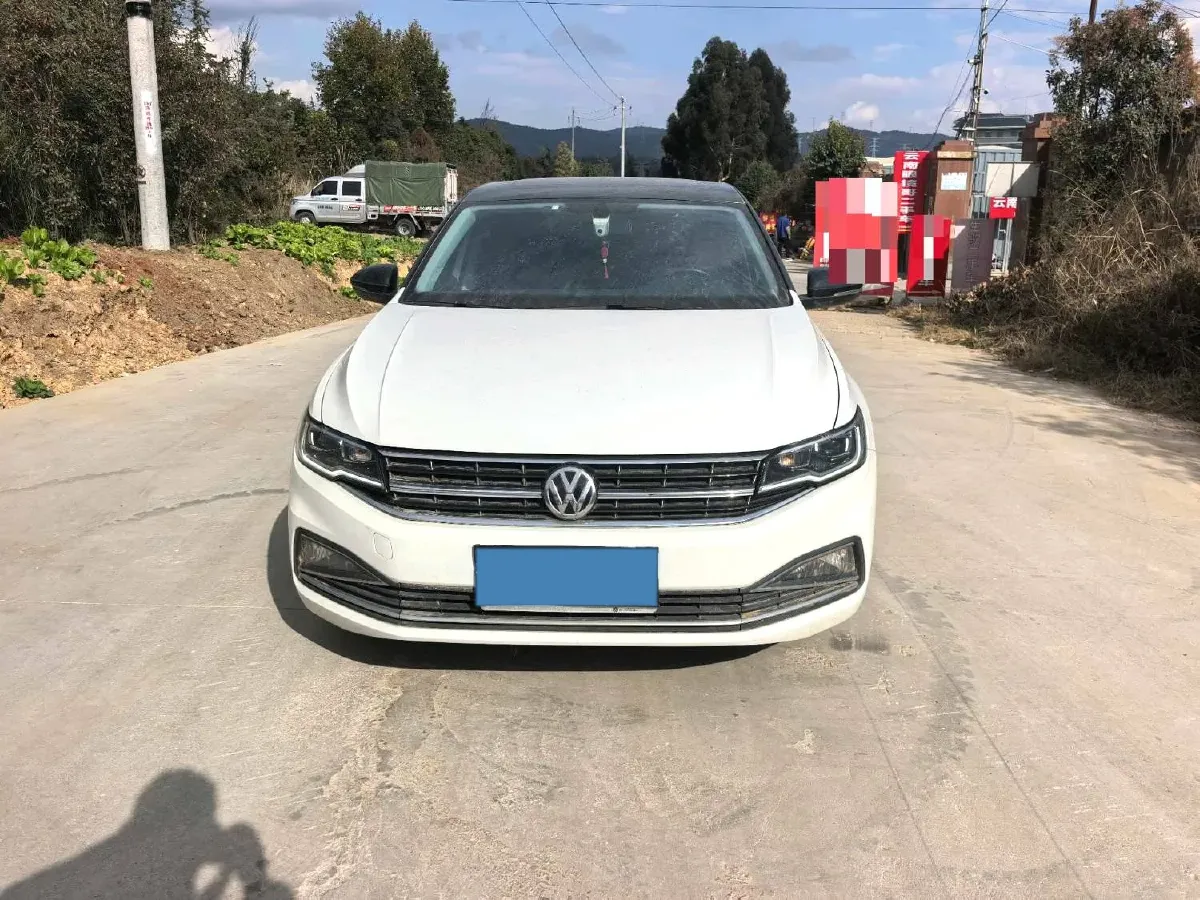 2019 HuangHai WeiLong 2.4T 218HP L4 6AT,autocango,china used car exporter,china ev exporter,chinese used car exporter,chinese used ev exporter