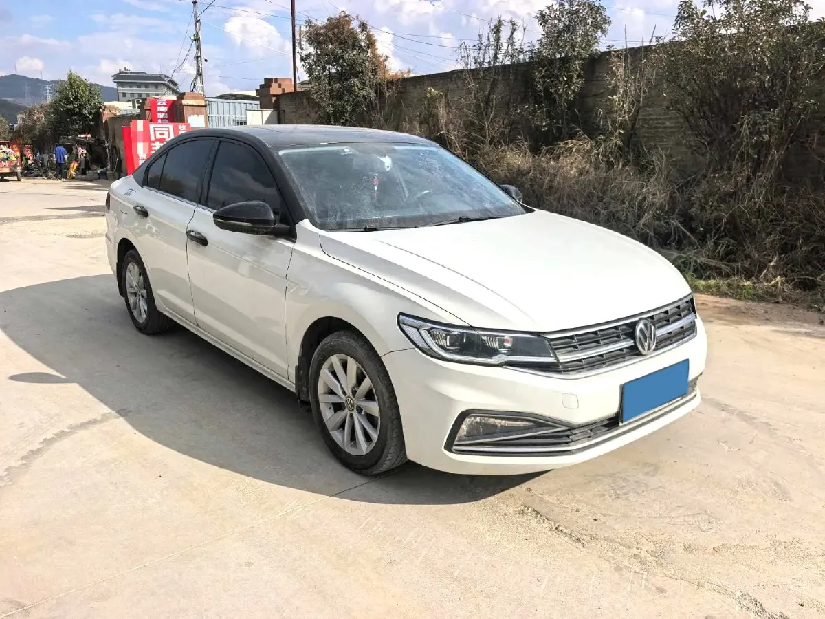 2019 HuangHai WeiLong 2.4T 218HP L4 6AT,autocango,china used car exporter,china ev exporter,chinese used car exporter,chinese used ev exporter