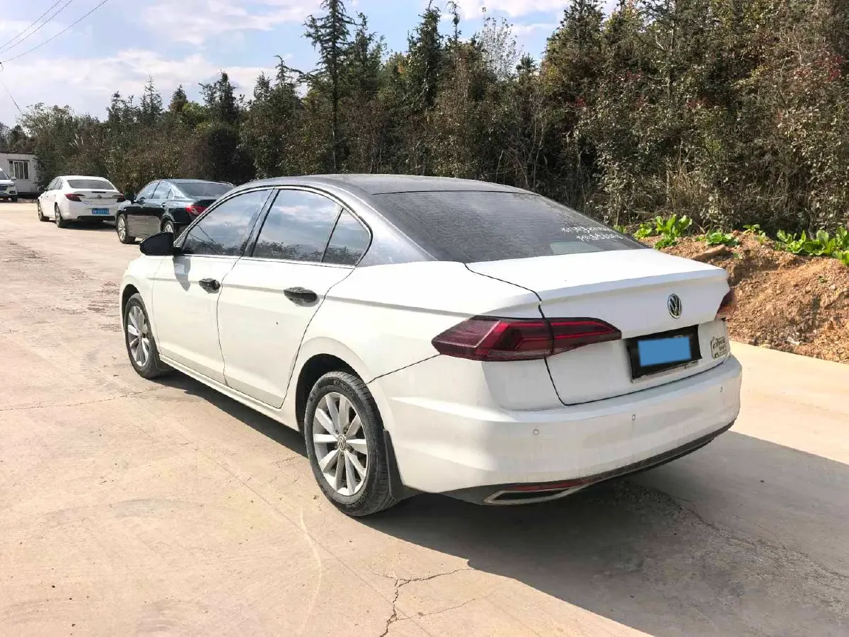 2019 HuangHai WeiLong 2.4T 218HP L4 6AT,autocango,china used car exporter,china ev exporter,chinese used car exporter,chinese used ev exporter