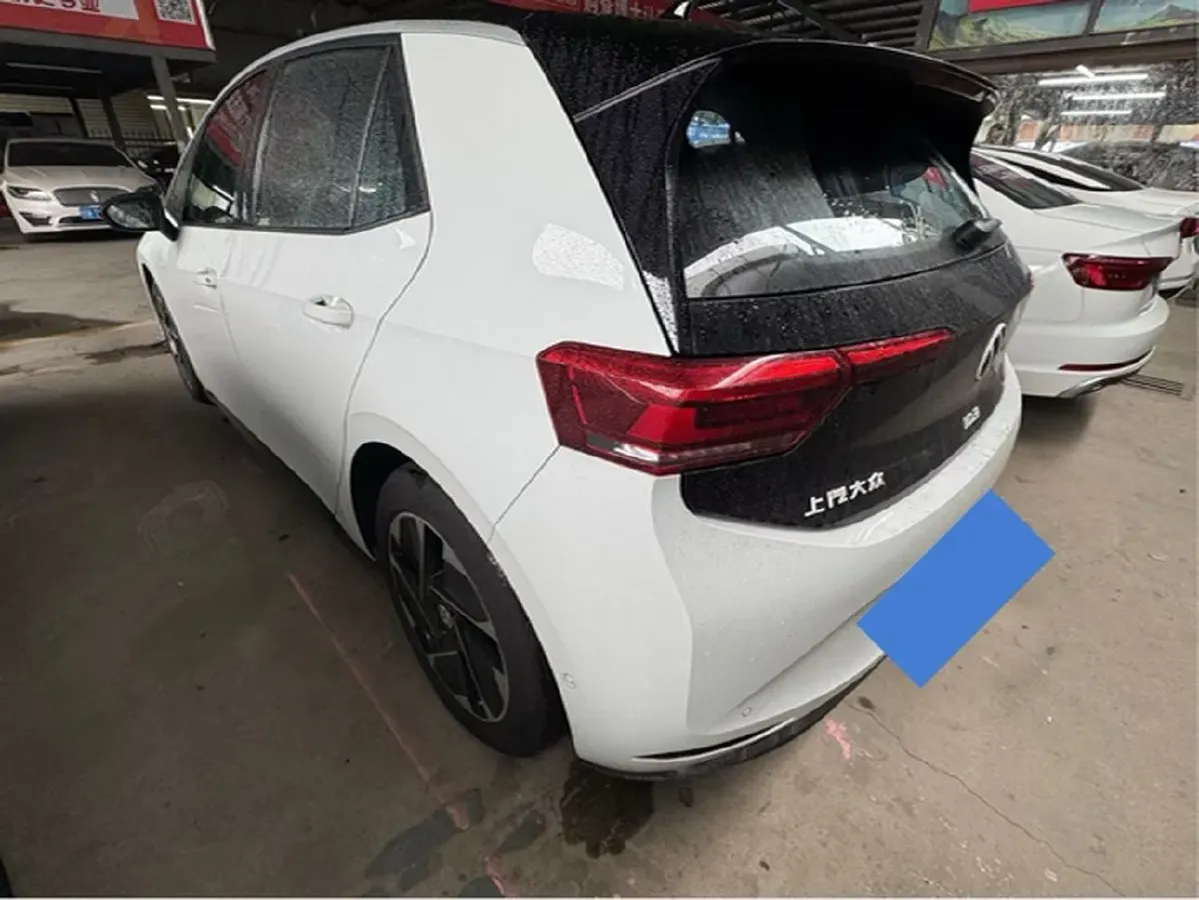 2025 JMC DaDao 2.3T 177HP L4 8AT,autocango,china used car exporter,china ev exporter,chinese used car exporter,chinese used ev exporter