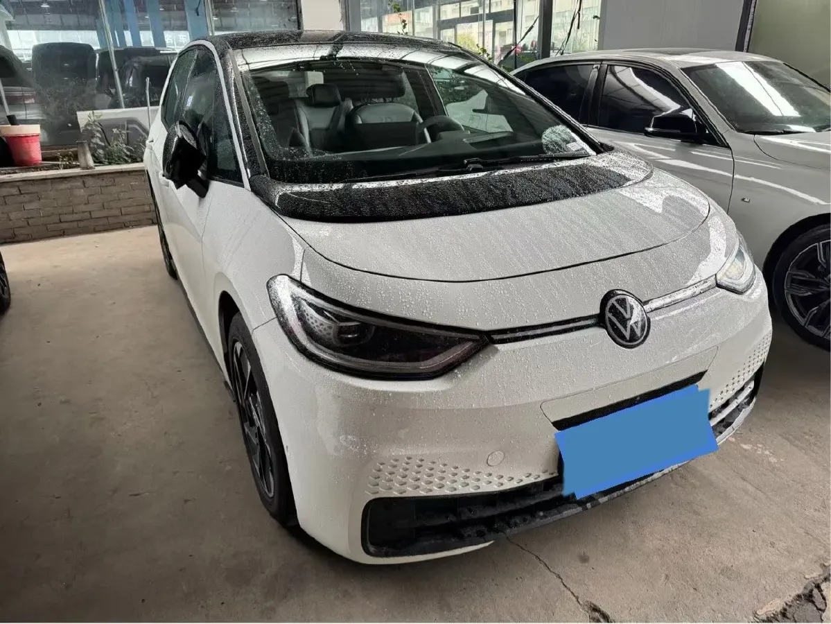 2025 JMC DaDao 2.3T 177HP L4 8AT,autocango,china used car exporter,china ev exporter,chinese used car exporter,chinese used ev exporter