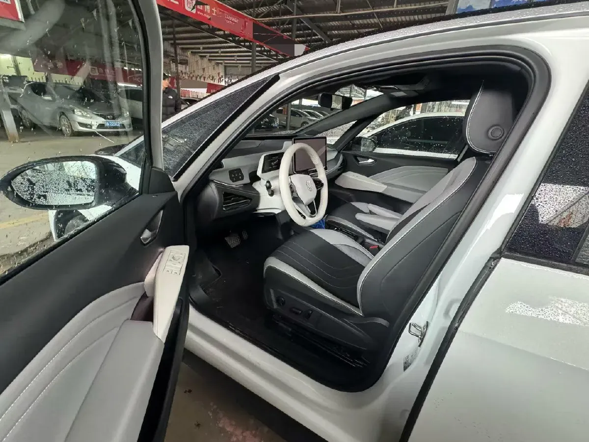 2025 JMC DaDao 2.3T 177HP L4 8AT,autocango,china used car exporter,china ev exporter,chinese used car exporter,chinese used ev exporter