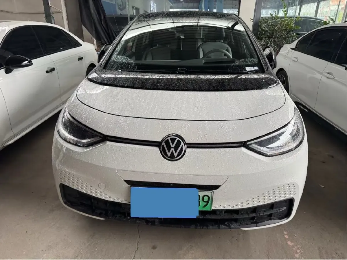 2025 JMC DaDao 2.3T 177HP L4 8AT,autocango,china used car exporter,china ev exporter,chinese used car exporter,chinese used ev exporter