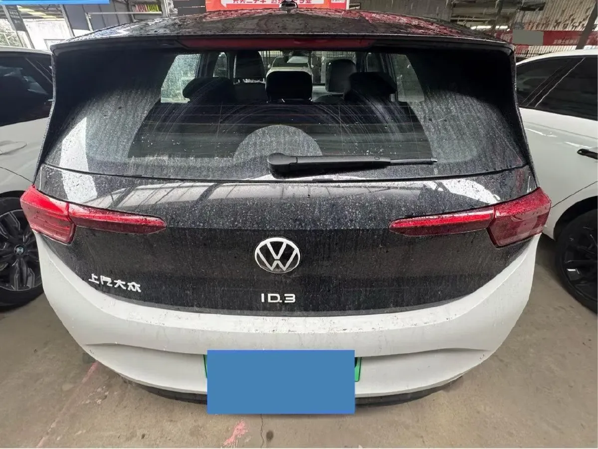 2025 JMC DaDao 2.3T 177HP L4 8AT,autocango,china used car exporter,china ev exporter,chinese used car exporter,chinese used ev exporter