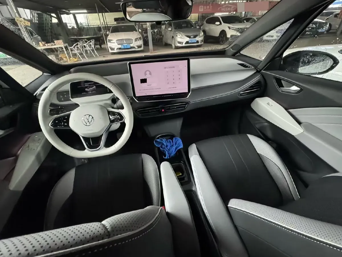 2025 JMC DaDao 2.3T 177HP L4 8AT,autocango,china used car exporter,china ev exporter,chinese used car exporter,chinese used ev exporter