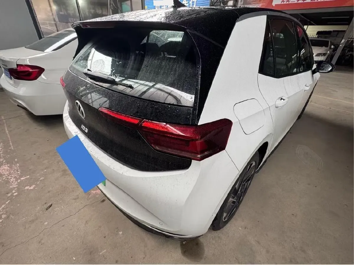 2025 JMC DaDao 2.3T 177HP L4 8AT,autocango,china used car exporter,china ev exporter,chinese used car exporter,chinese used ev exporter