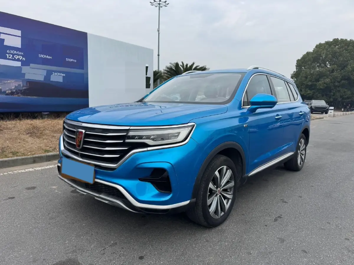 2020 Honda Vezel 1.5T 177HP L4 CVT