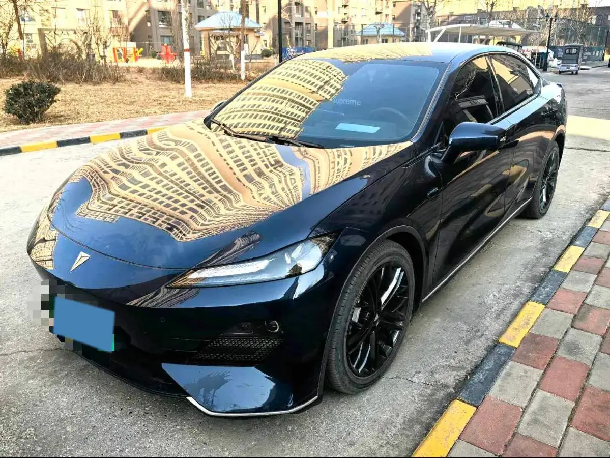 2022 Mazda 3 Axela 2.0L 158HP L4 6AT