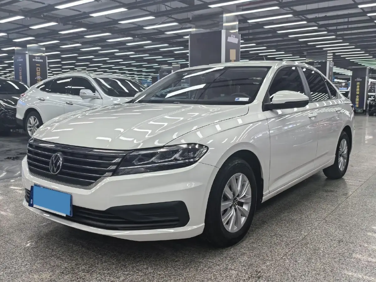 2022 BeiJing Auto X7 1.5T 188HP L4 7DCT