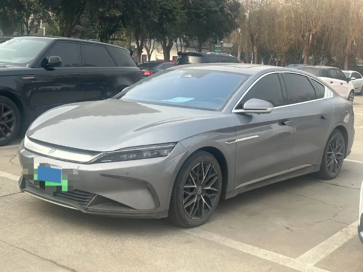 2022 Lincoln Corsair 2.0T 245HP L4 8AT