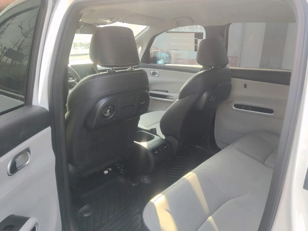 2023 BYD D1 BEV 53.6KWH,autocango,china used car exporter,china ev exporter,chinese used car exporter,chinese used ev exporter