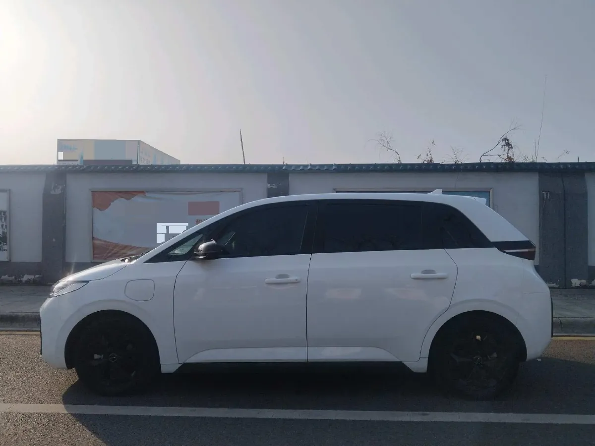 2023 BYD D1 BEV 53.6KWH,autocango,china used car exporter,china ev exporter,chinese used car exporter,chinese used ev exporter