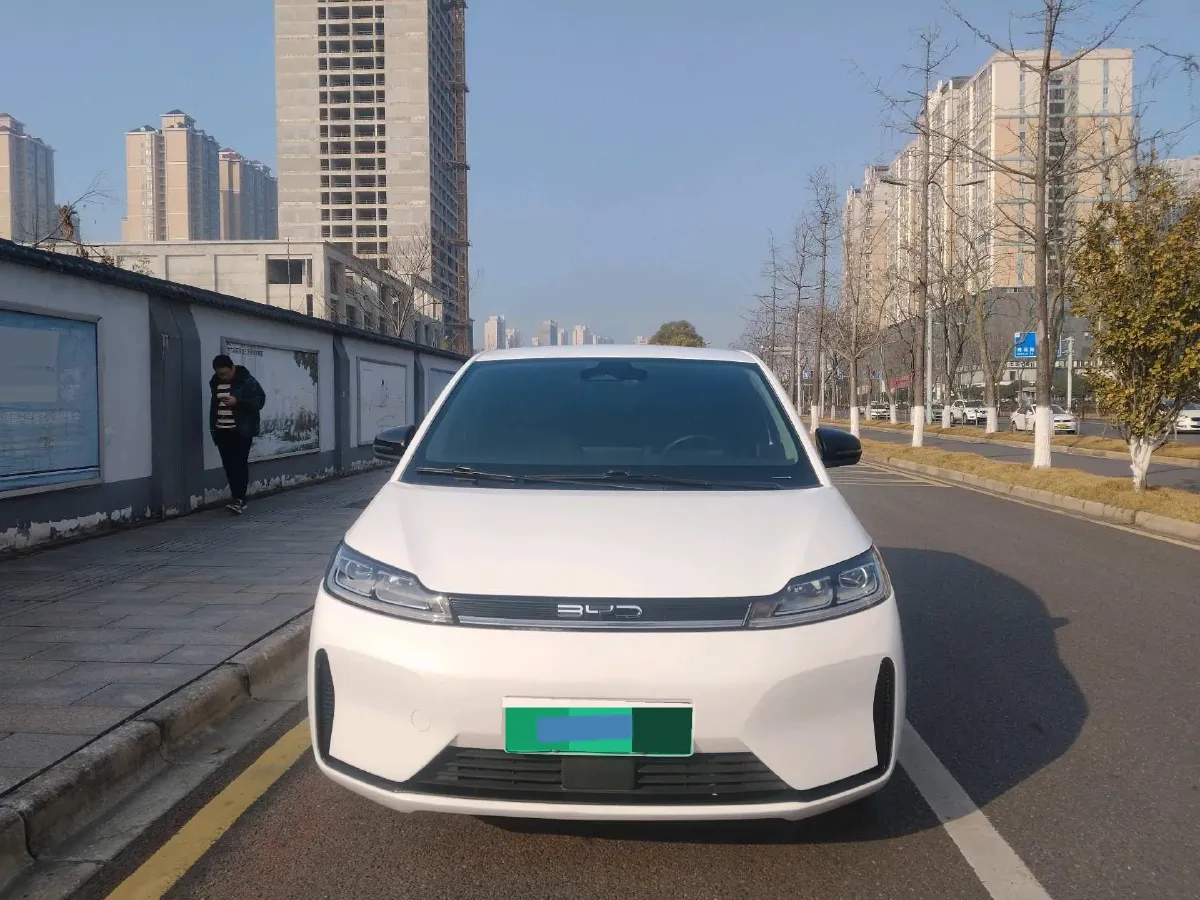 2023 BYD D1 BEV 53.6KWH,autocango,china used car exporter,china ev exporter,chinese used car exporter,chinese used ev exporter