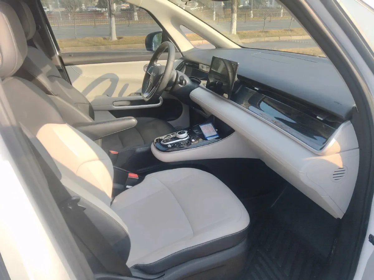 2023 BYD D1 BEV 53.6KWH,autocango,china used car exporter,china ev exporter,chinese used car exporter,chinese used ev exporter