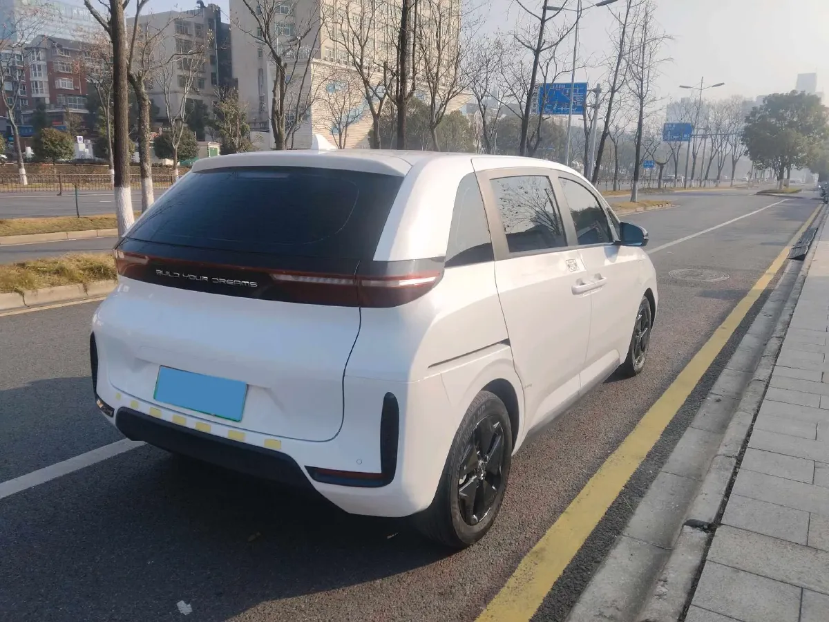 2023 BYD D1 BEV 53.6KWH,autocango,china used car exporter,china ev exporter,chinese used car exporter,chinese used ev exporter