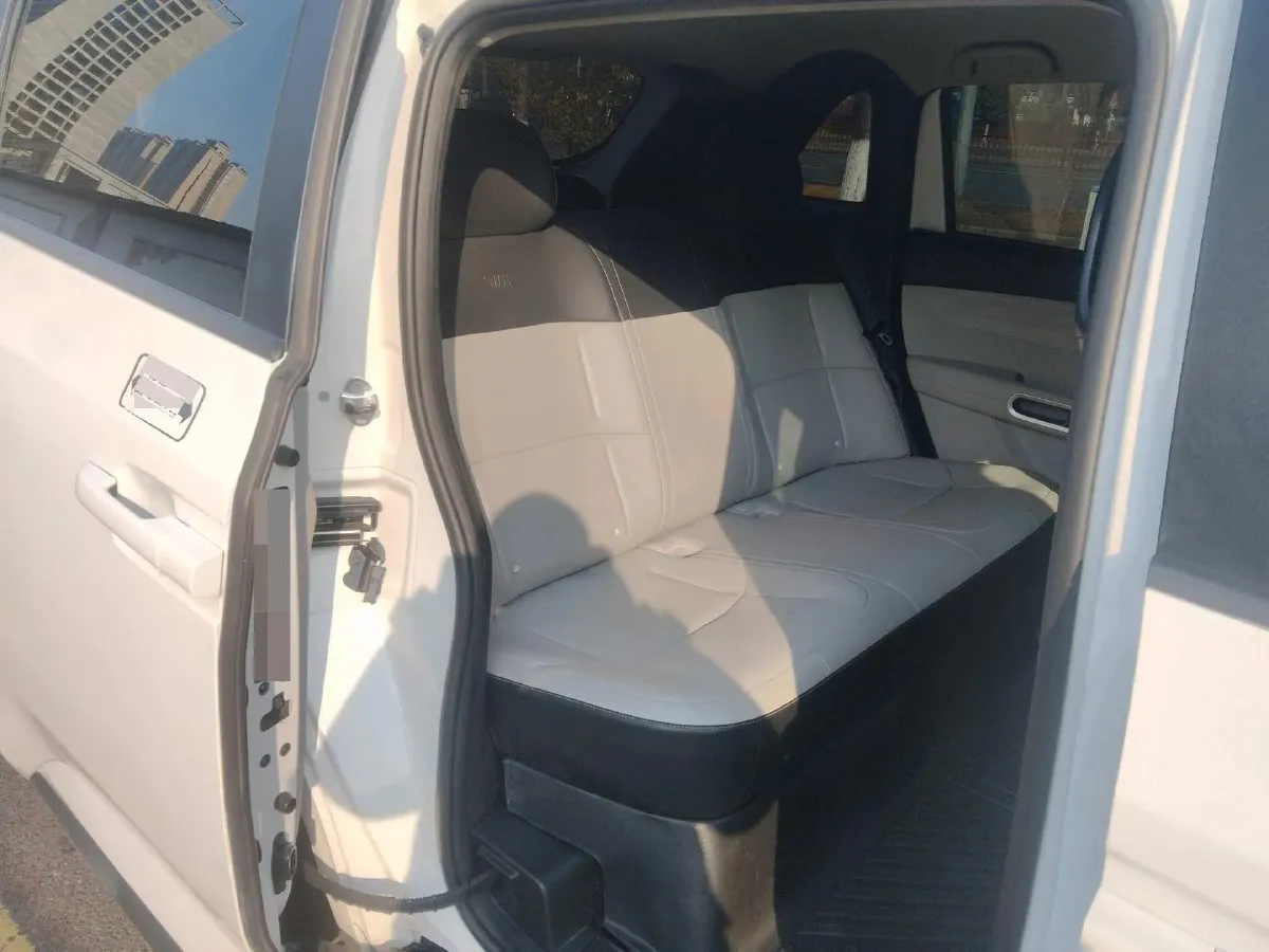 2023 BYD D1 BEV 53.6KWH,autocango,china used car exporter,china ev exporter,chinese used car exporter,chinese used ev exporter